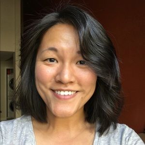 Meet your Posher, Jenny